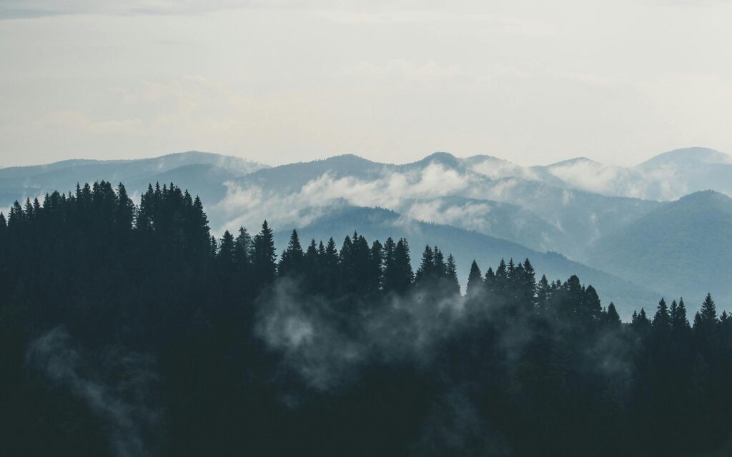 Places to Visit in Himachal Pradesh